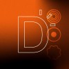 logo of deepido company