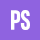 logo of pandascore company