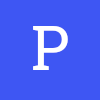 Logo of ProbuildEx